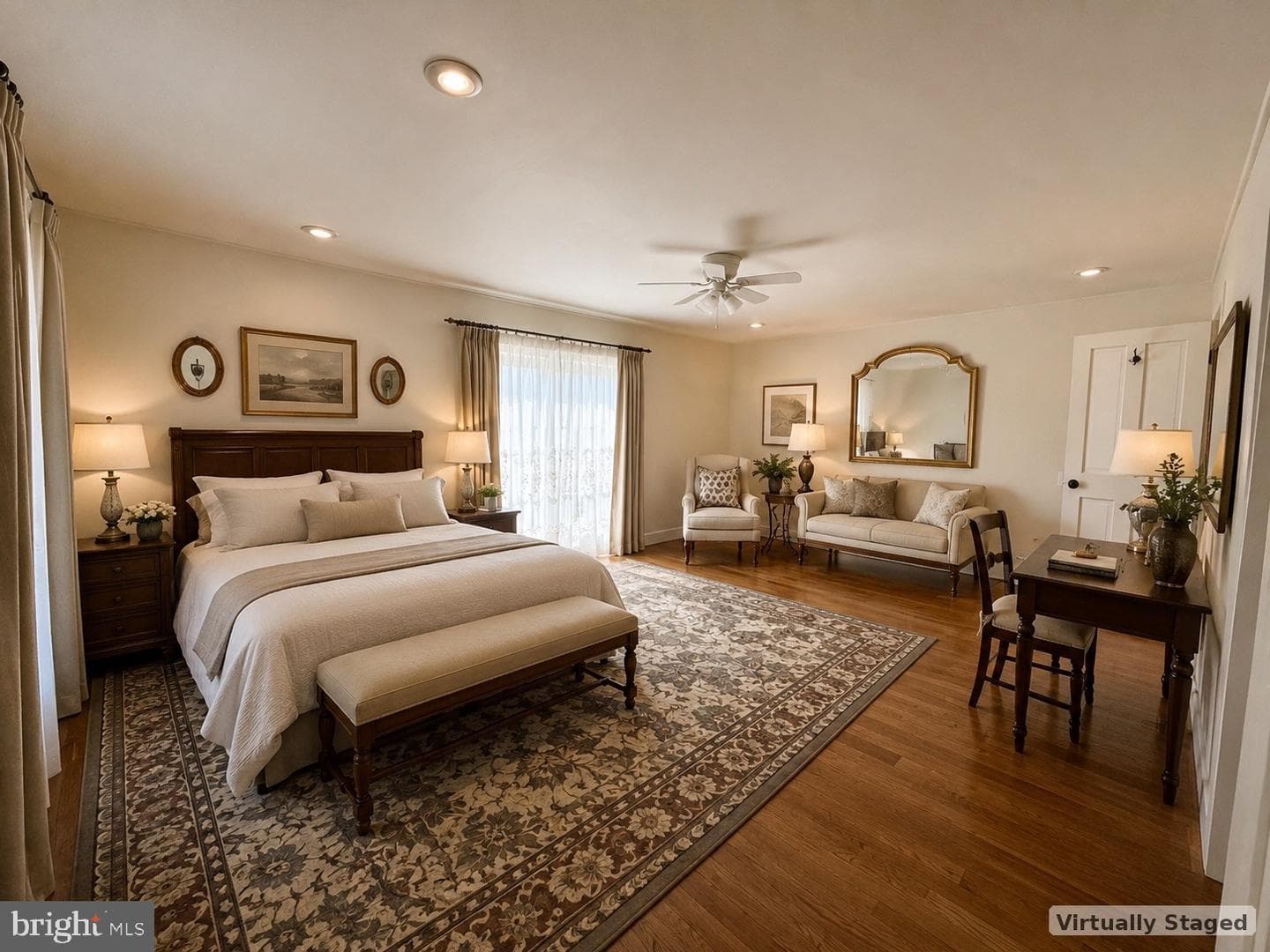 1311 Borden Road photo 21