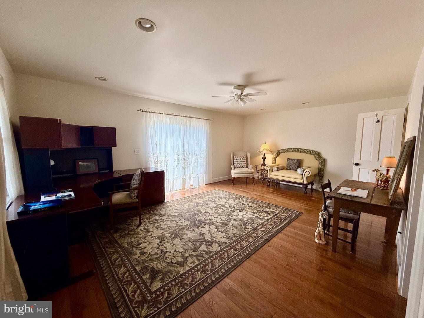 1311 Borden Road photo 22