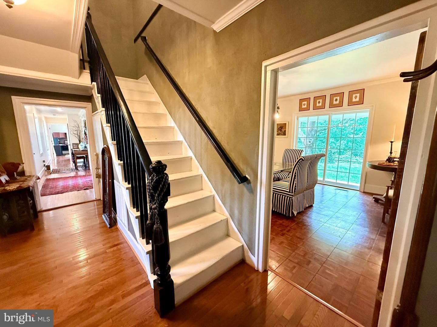1311 Borden Road photo 28