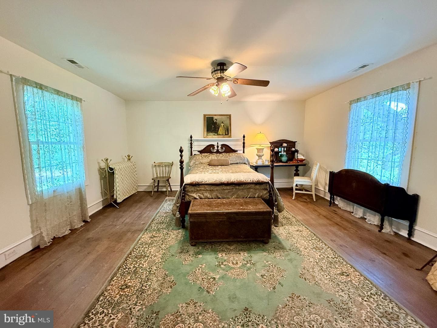 1311 Borden Road photo 36