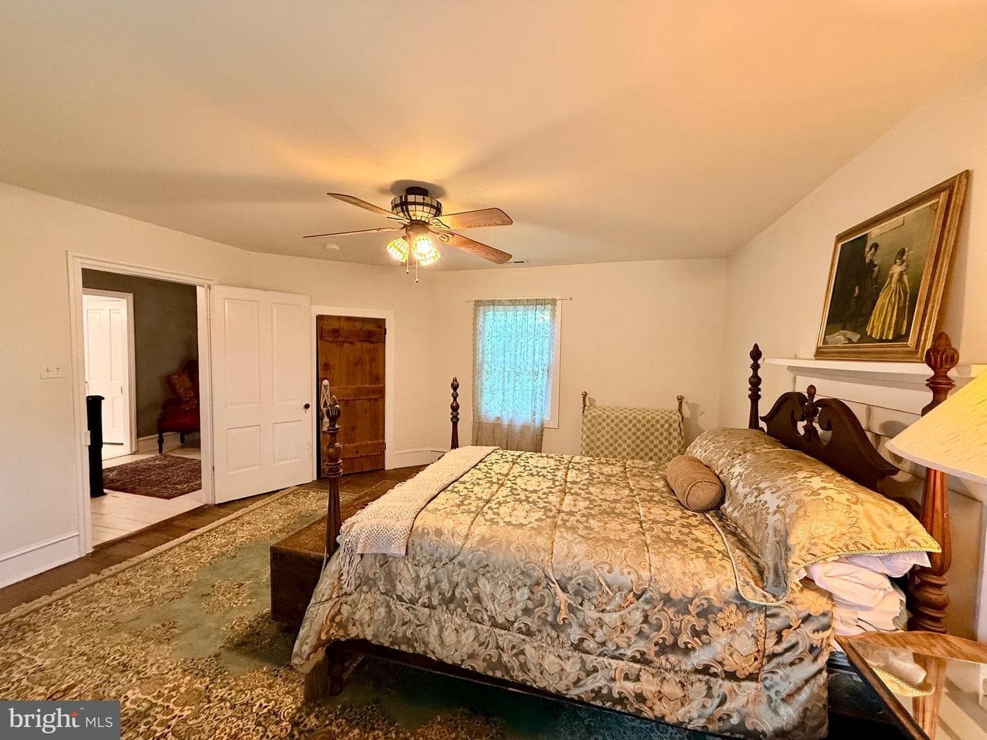 1311 Borden Road photo 37