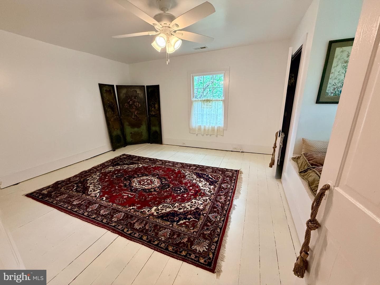 1311 Borden Road photo 38