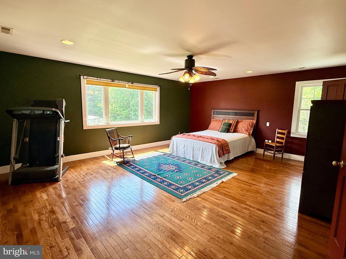 1311 Borden Road photo 4