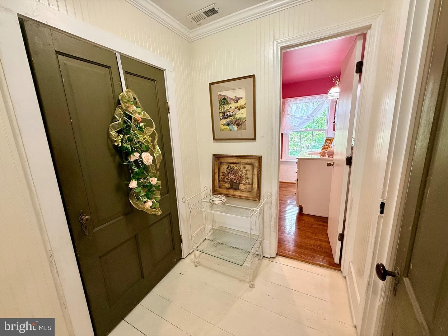1311 Borden Road photo 43