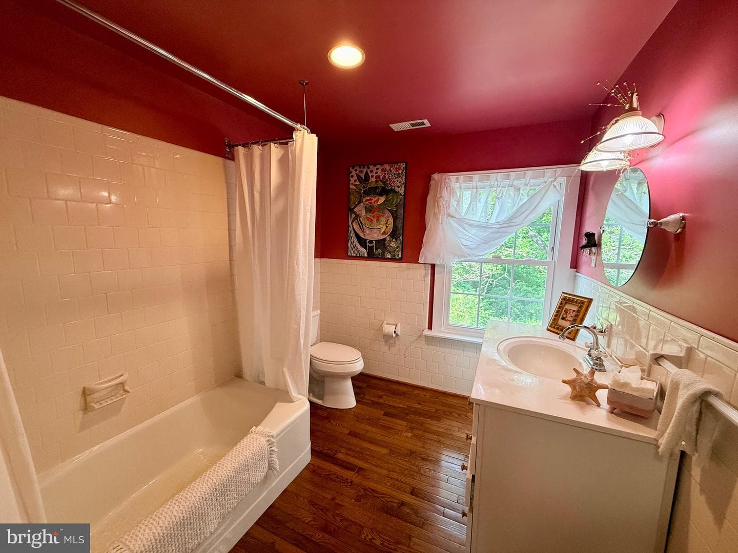 1311 Borden Road photo 44