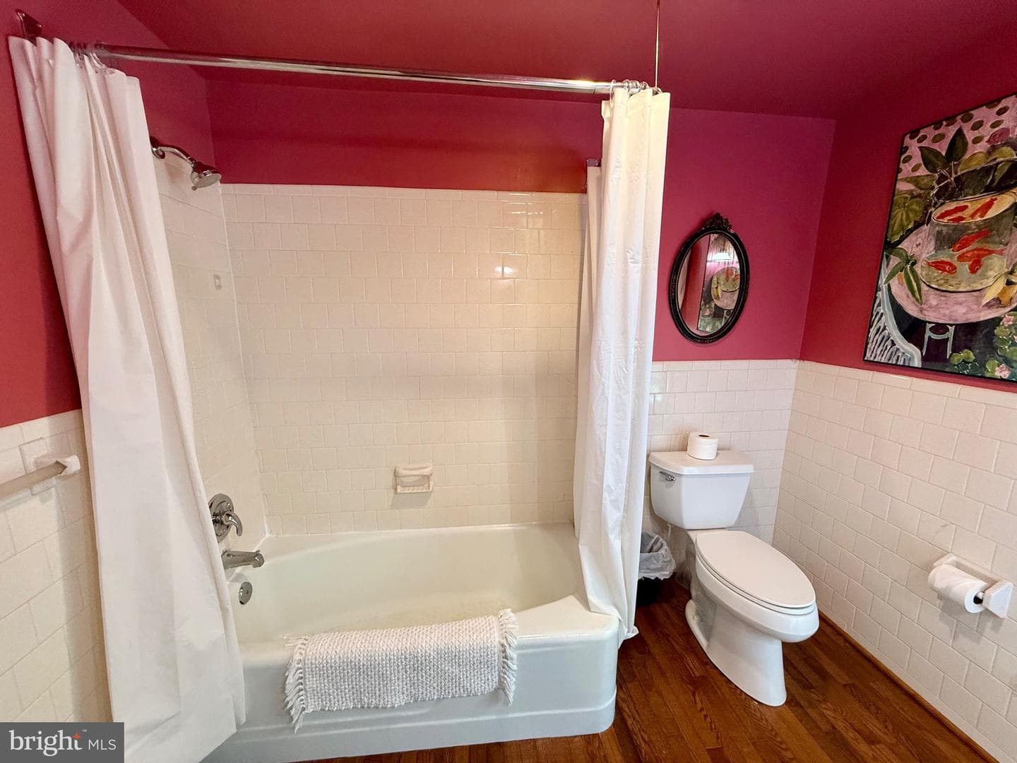 1311 Borden Road photo 45