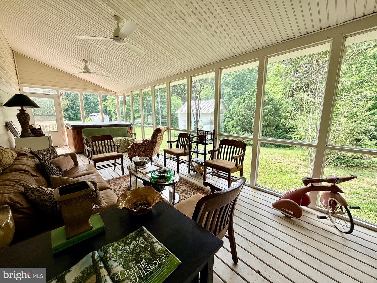 1311 Borden Road photo 46