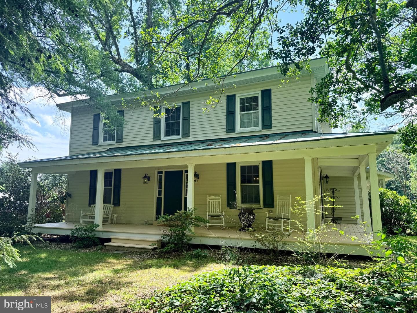 1311 Borden Road photo 50