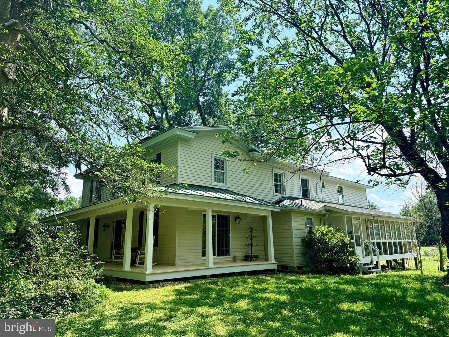 1311 Borden Road photo 51