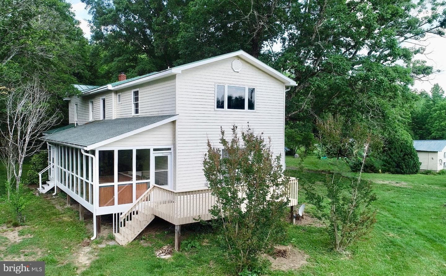 1311 Borden Road photo 53