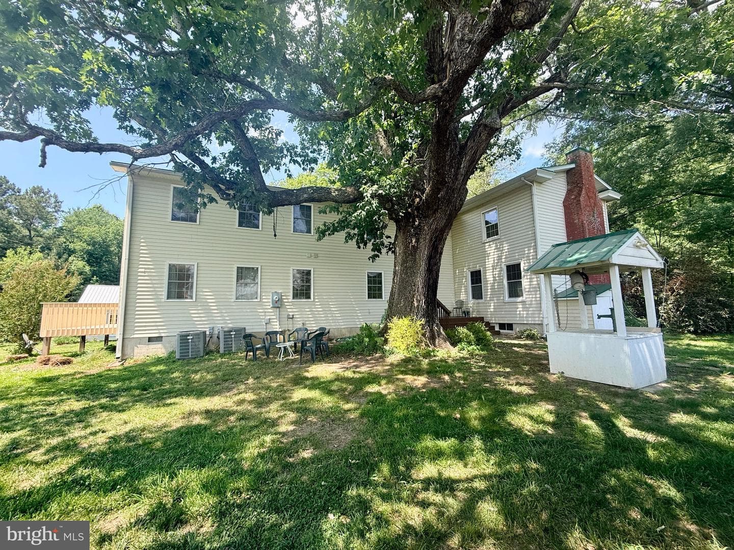 1311 Borden Road photo 54