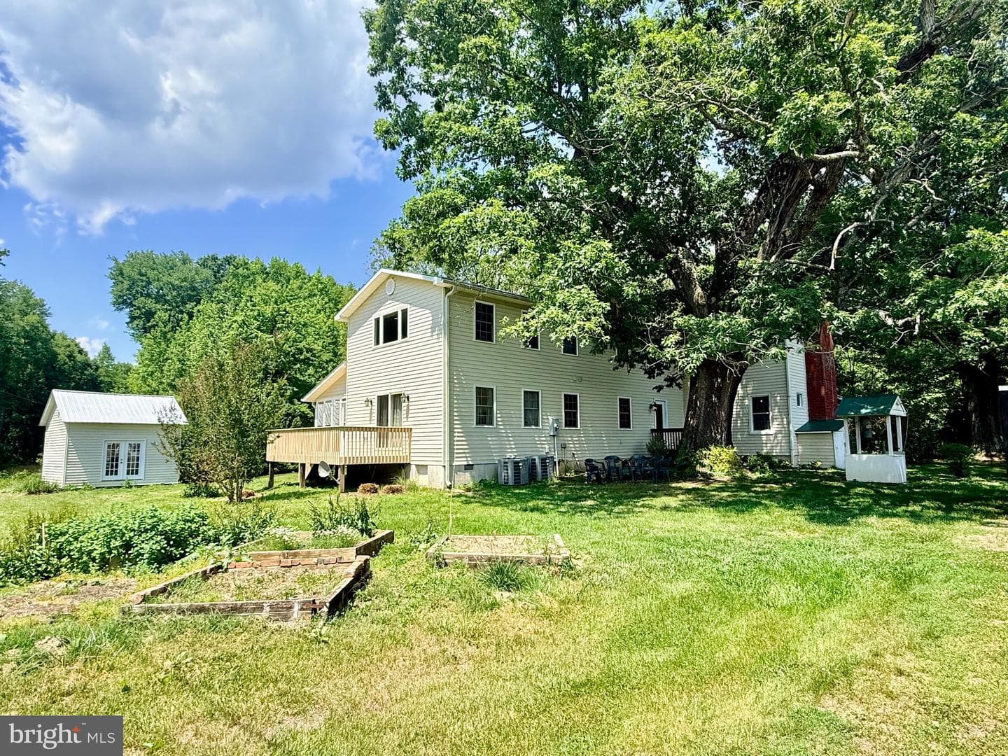 1311 Borden Road photo 56