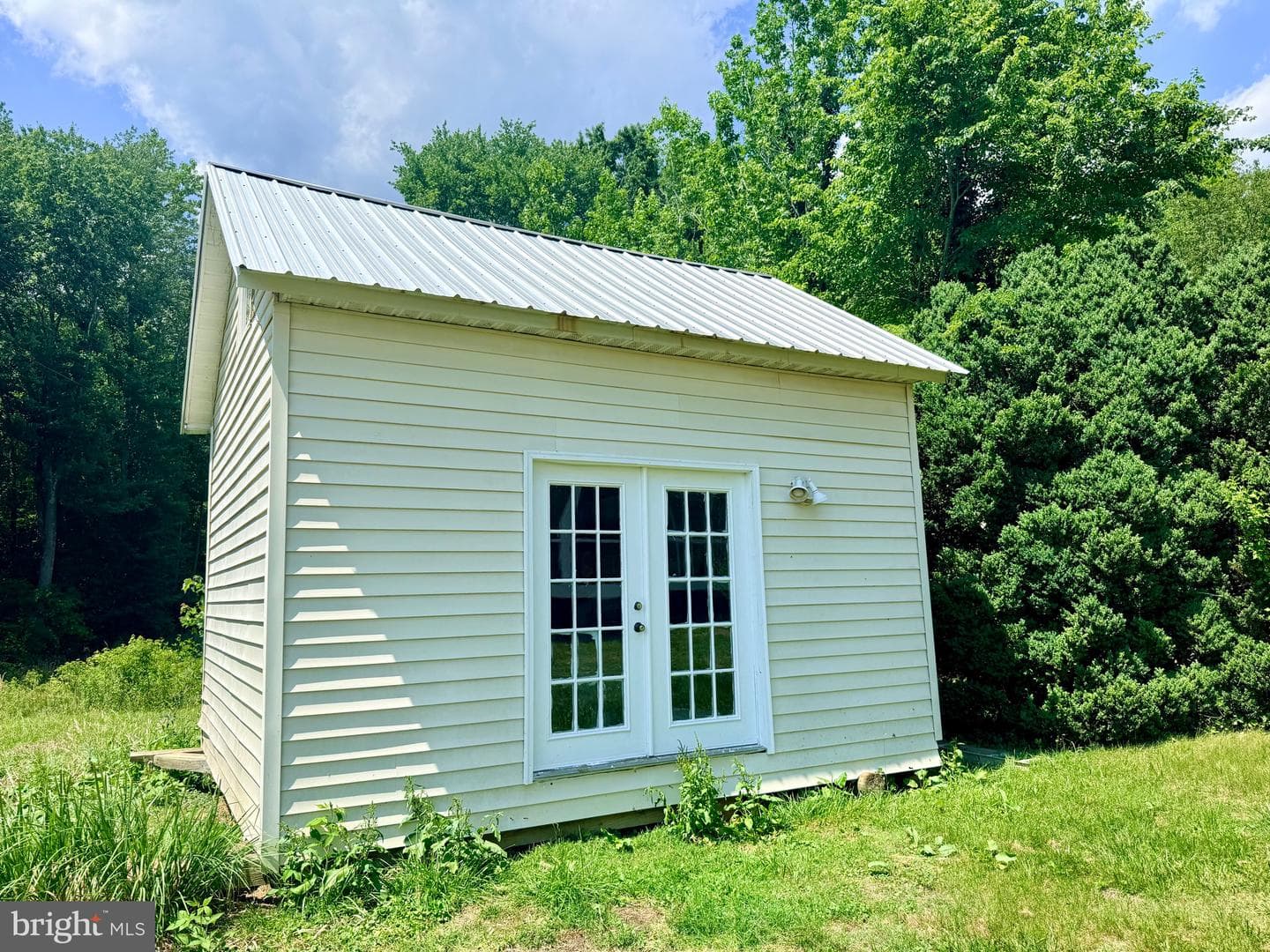 1311 Borden Road photo 57