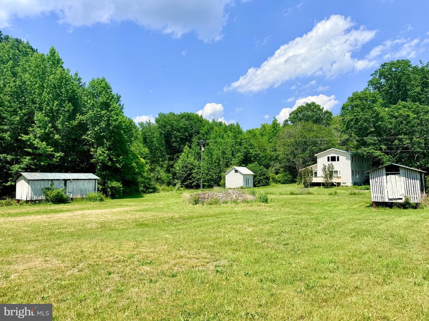 1311 Borden Road photo 62