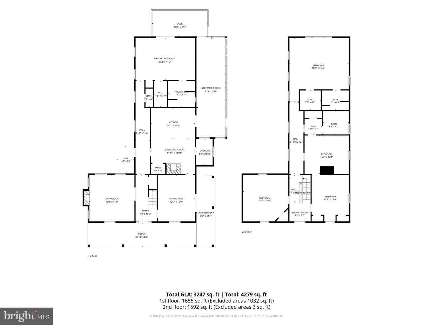 1311 Borden Road photo 69
