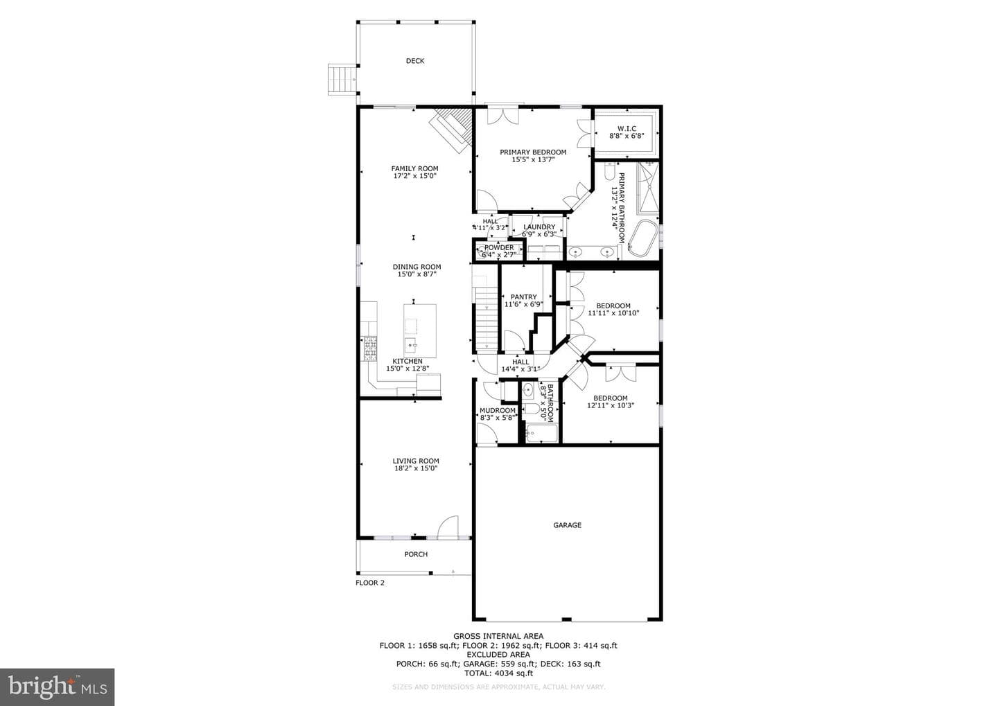 199 Gibson St photo 55