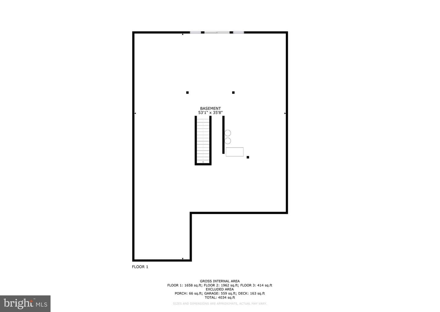 199 Gibson St photo 56
