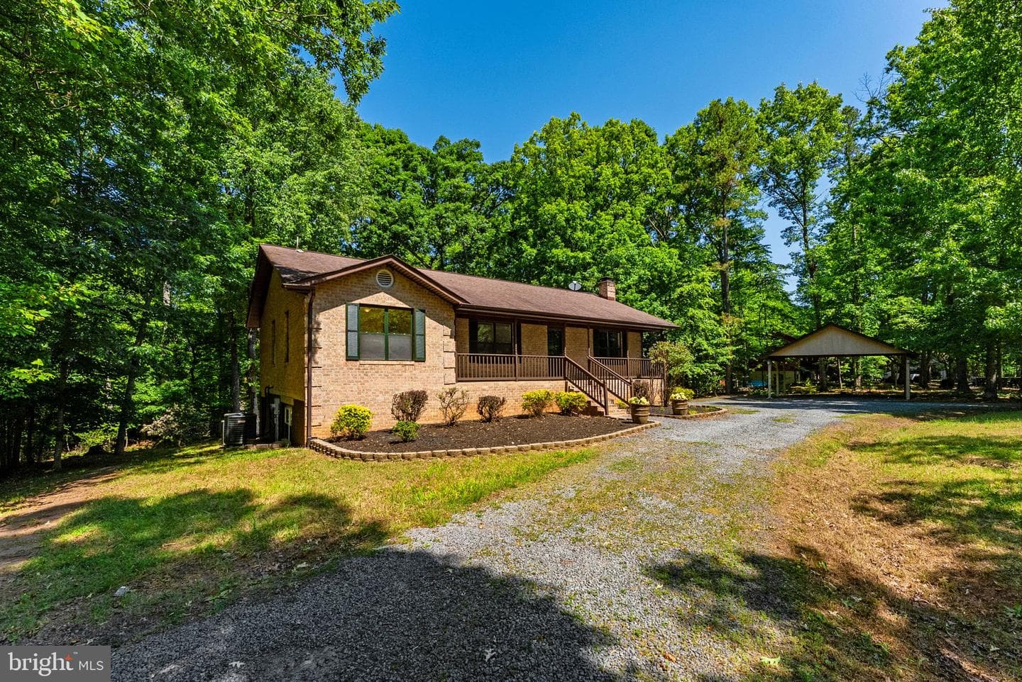483 Windwood Coves Boulevard, Mineral