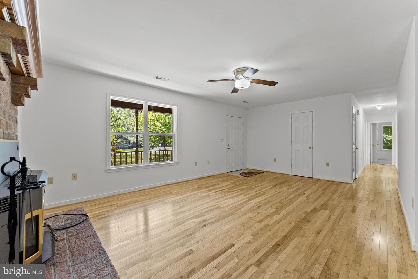 483 Windwood Coves Boulevard photo 10