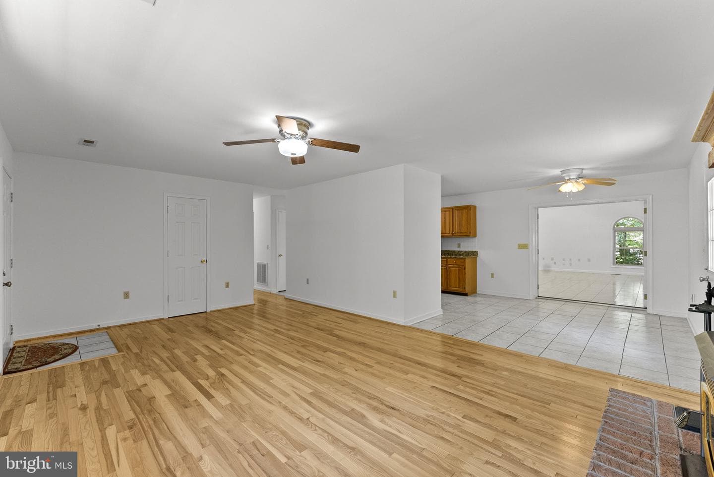 483 Windwood Coves Boulevard photo 12