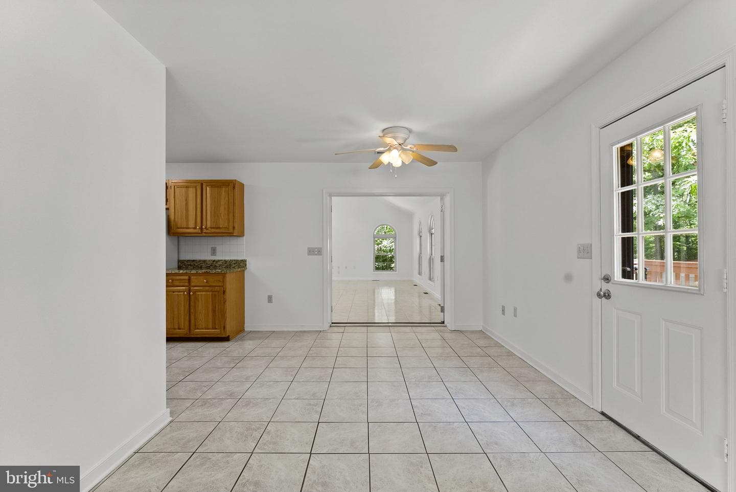 483 Windwood Coves Boulevard photo 14