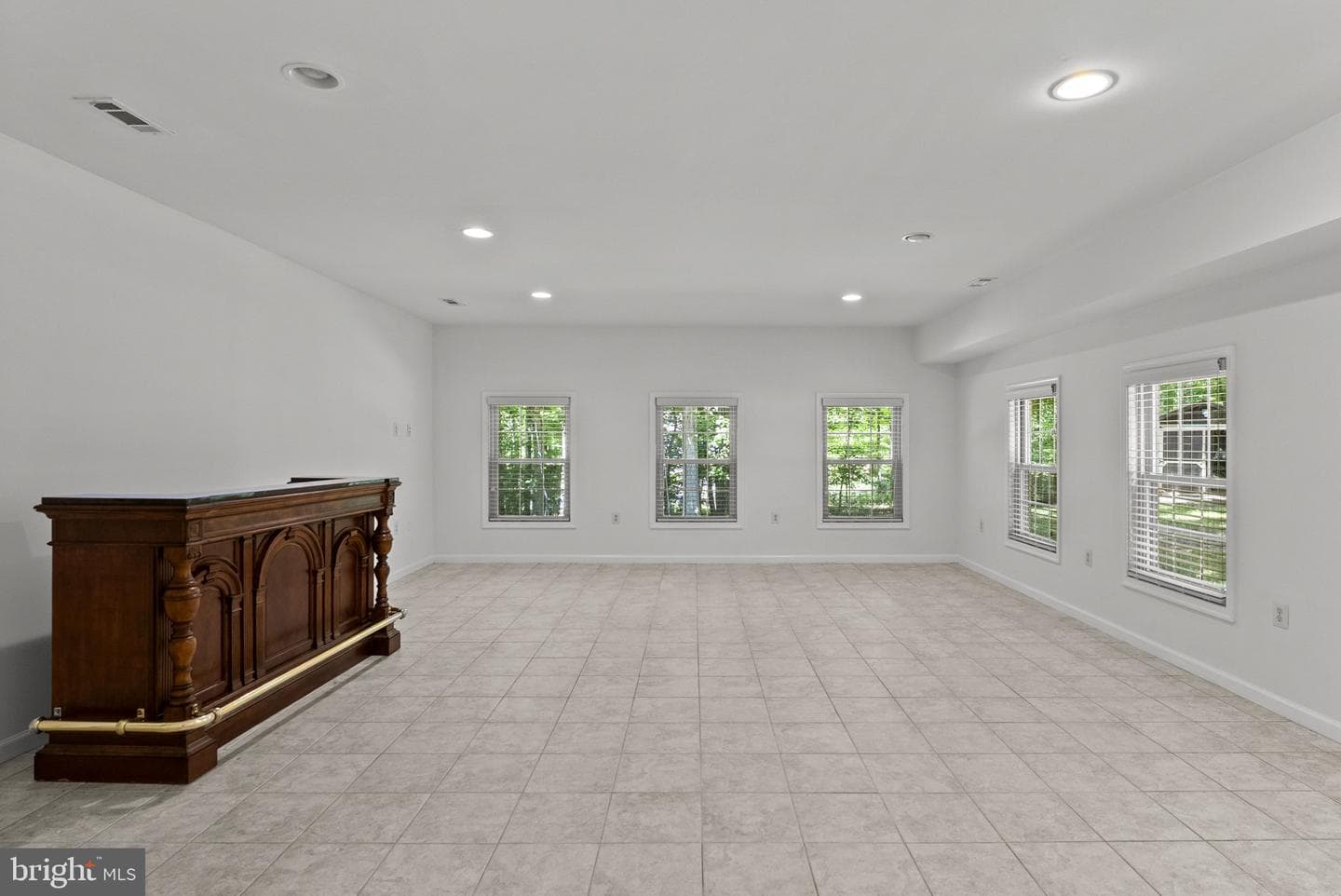 483 Windwood Coves Boulevard photo 40