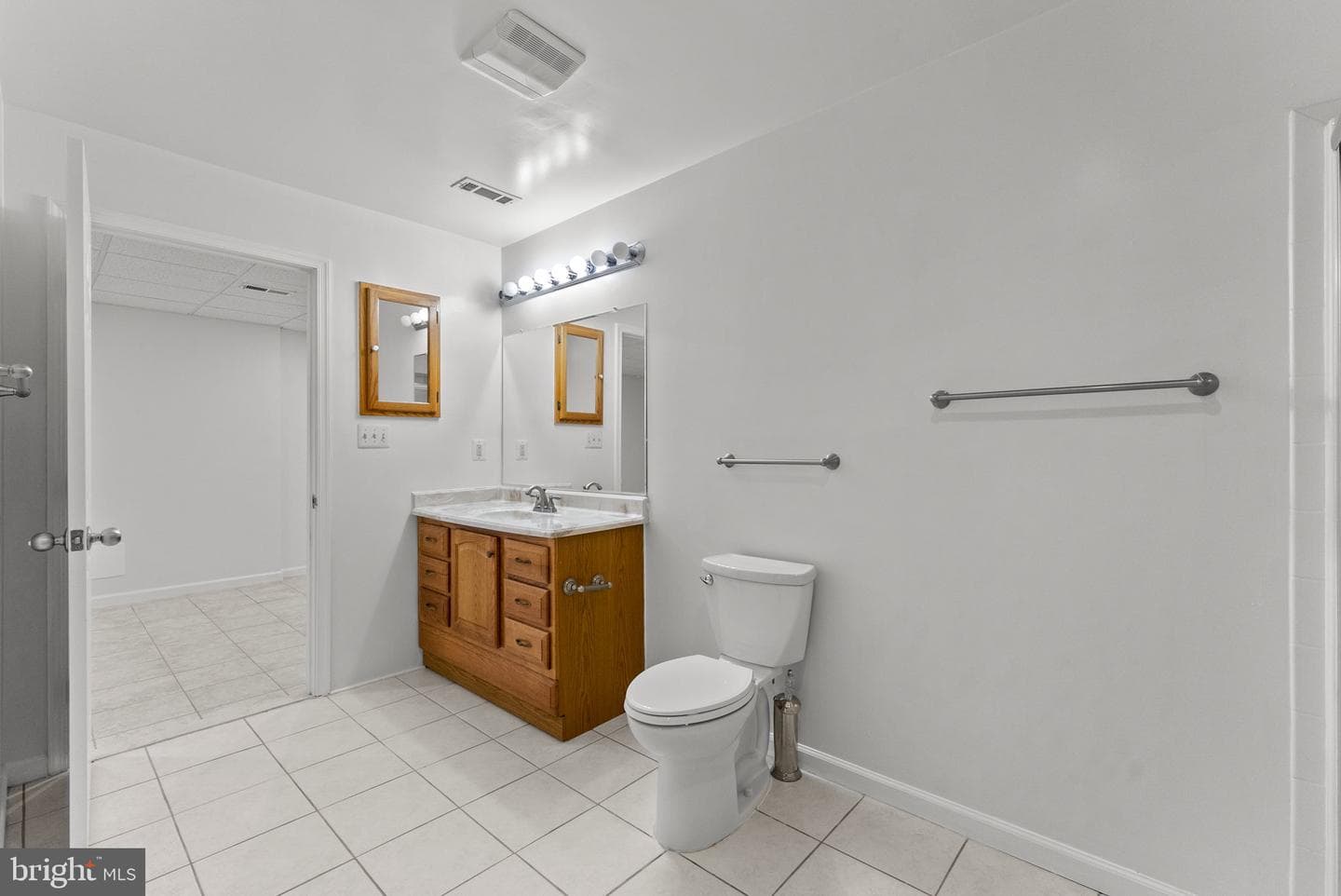 483 Windwood Coves Boulevard photo 44