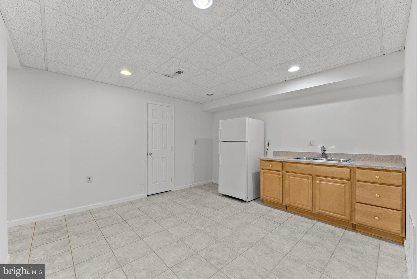 483 Windwood Coves Boulevard photo 49