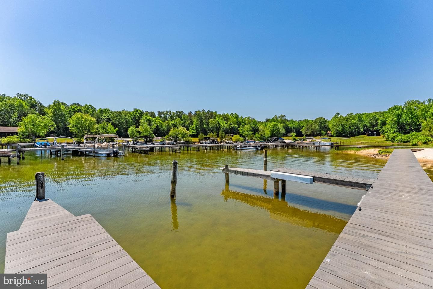 483 Windwood Coves Boulevard photo 67