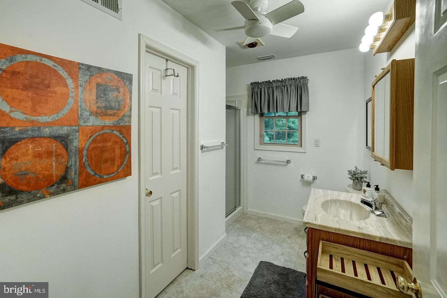 838 Windwood Coves Boulevard photo 30