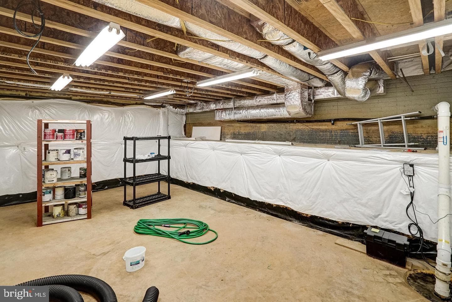 838 Windwood Coves Boulevard photo 36