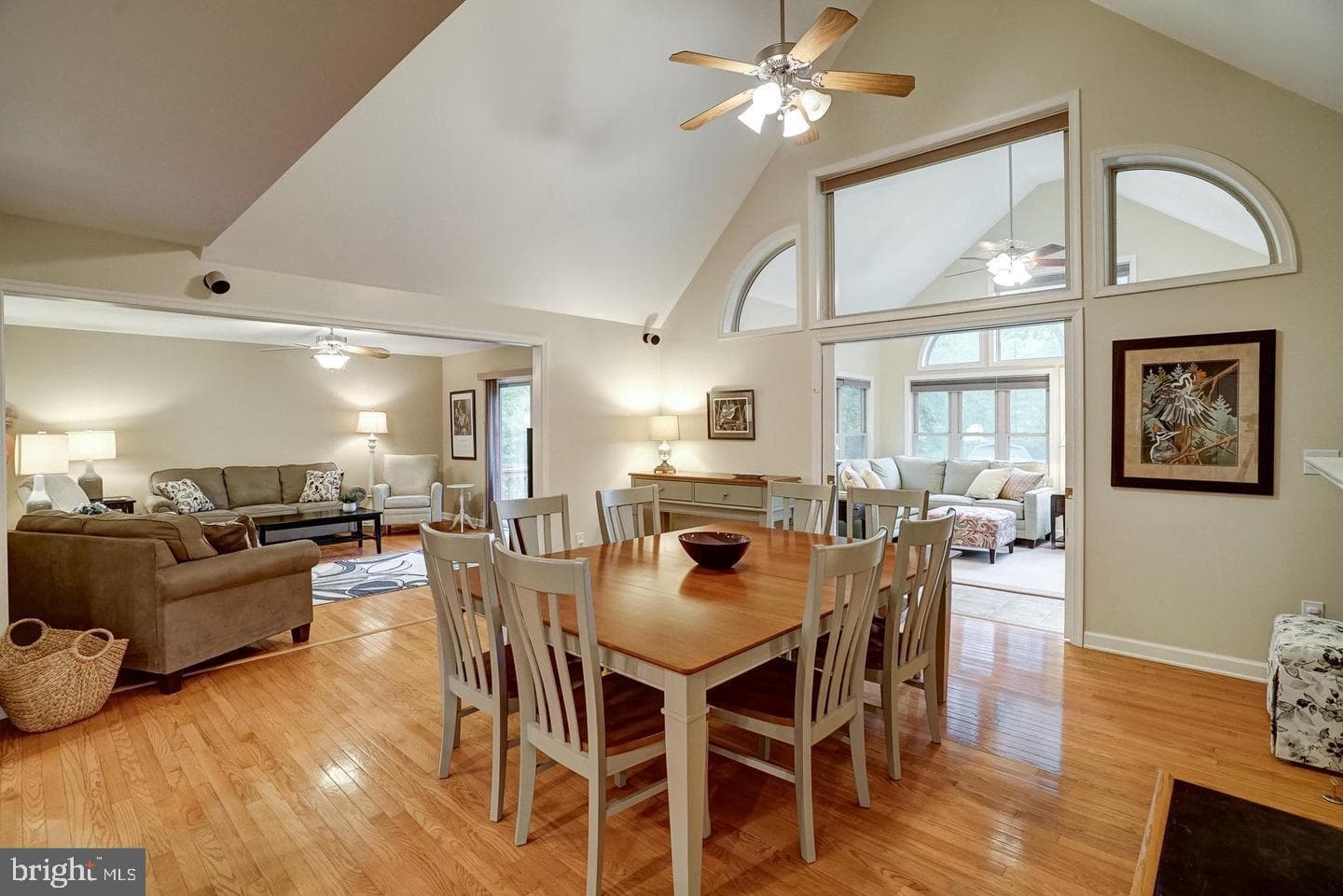 838 Windwood Coves Boulevard photo 49