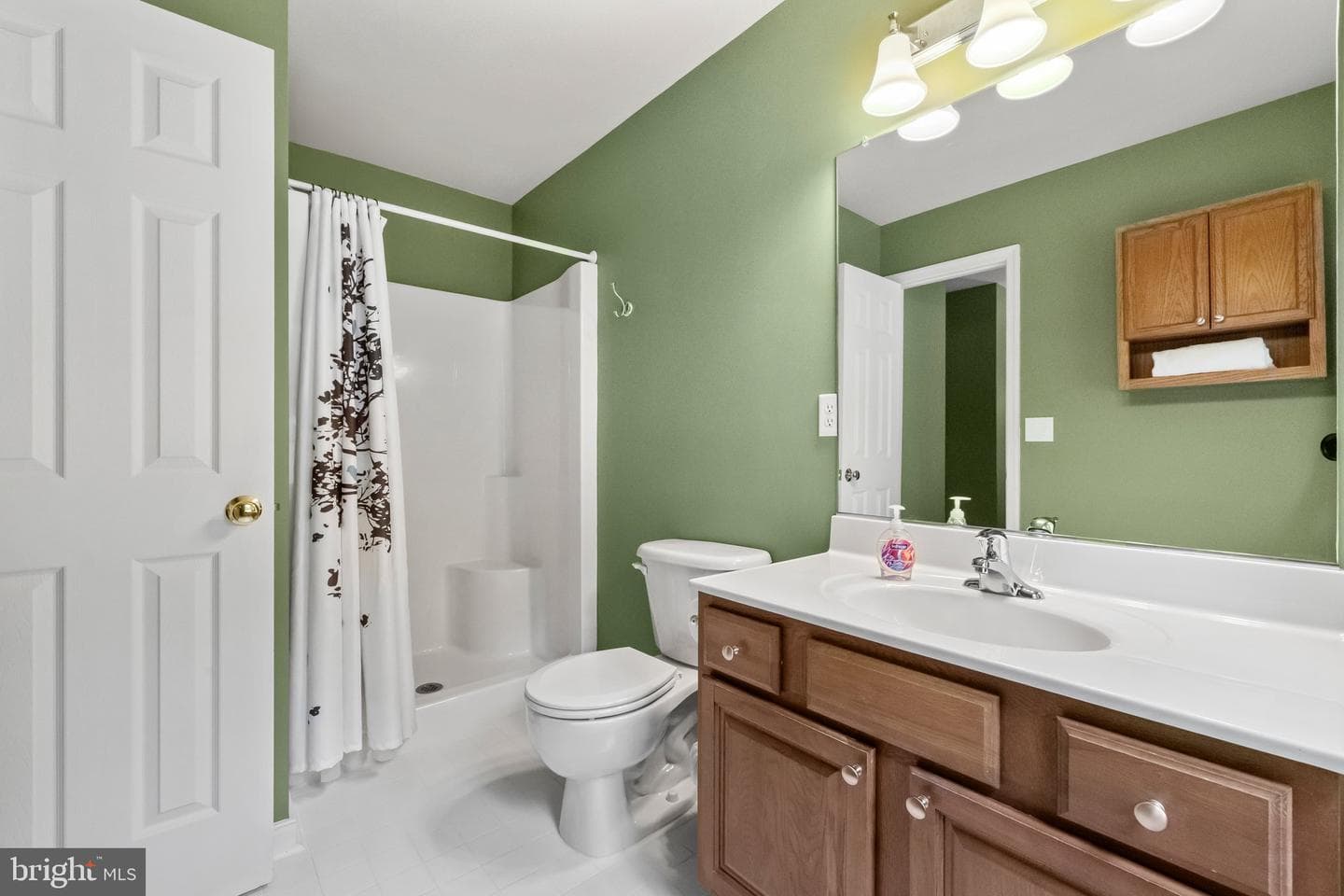 431 Wilson Street photo 19