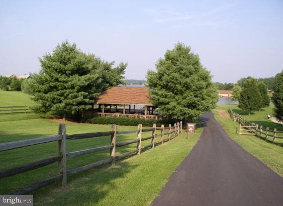 191 Burruss Mill Road photo 50