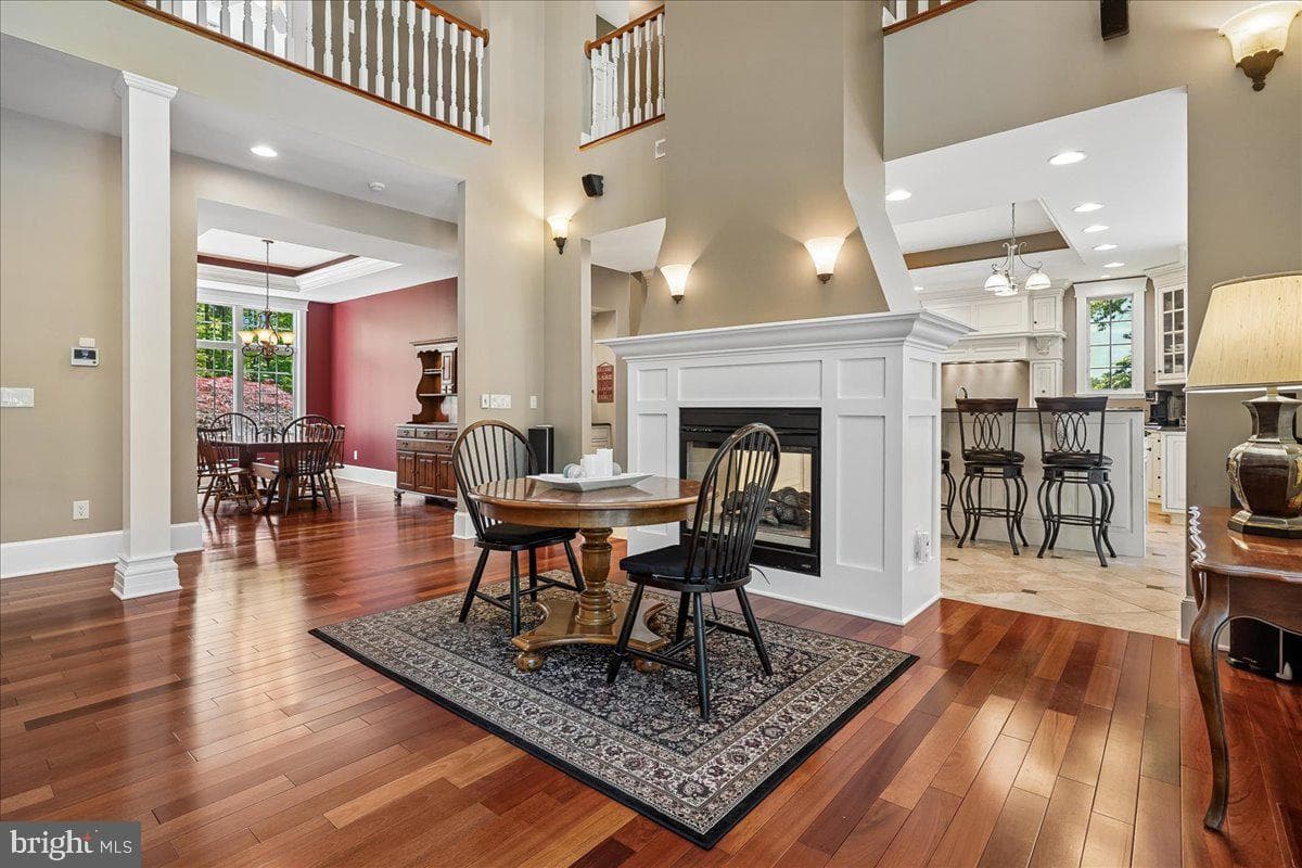 128 Olive Branch Court photo 13