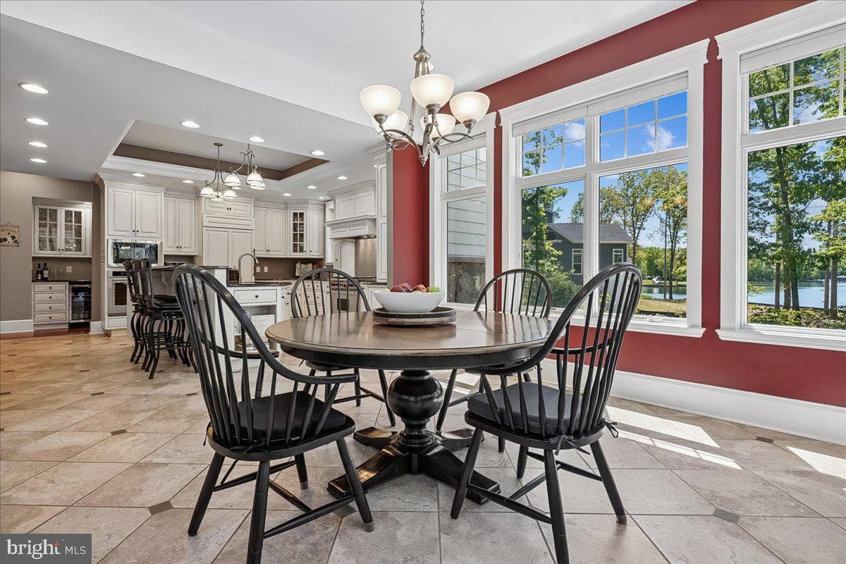128 Olive Branch Court photo 22