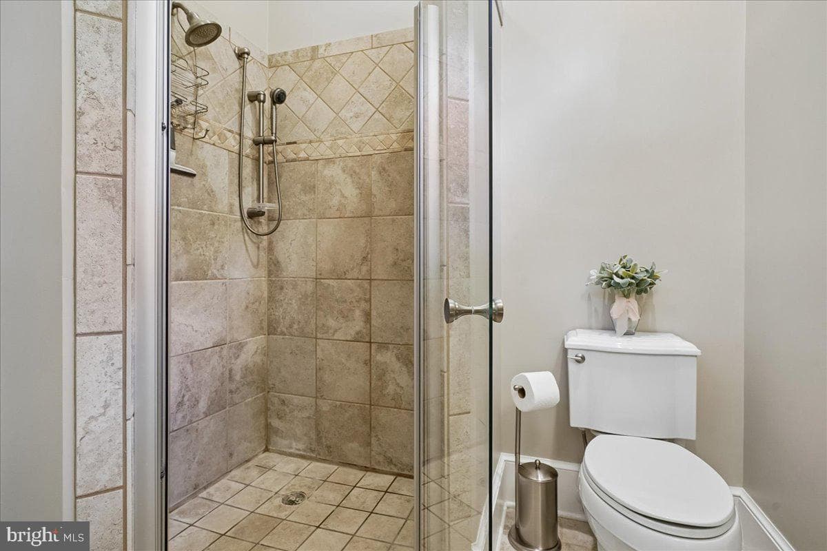 128 Olive Branch Court photo 34