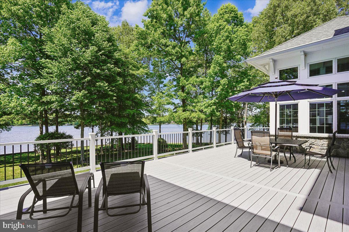 128 Olive Branch Court photo 43