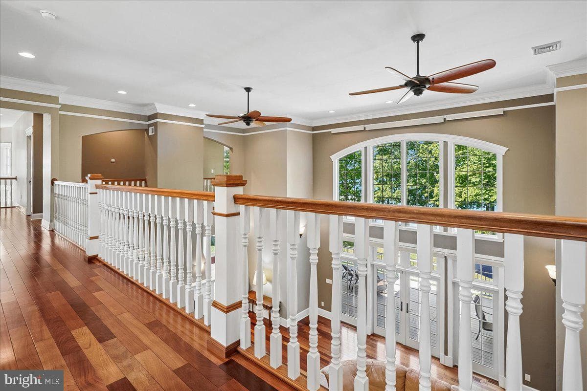 128 Olive Branch Court photo 48