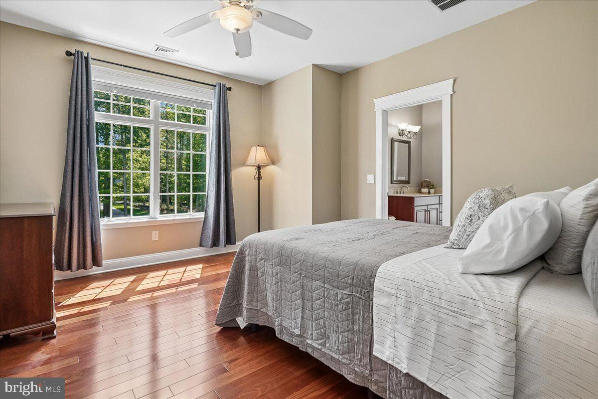 128 Olive Branch Court photo 52