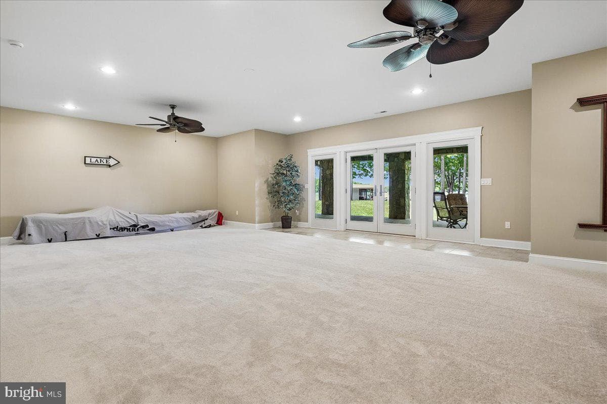 128 Olive Branch Court photo 59