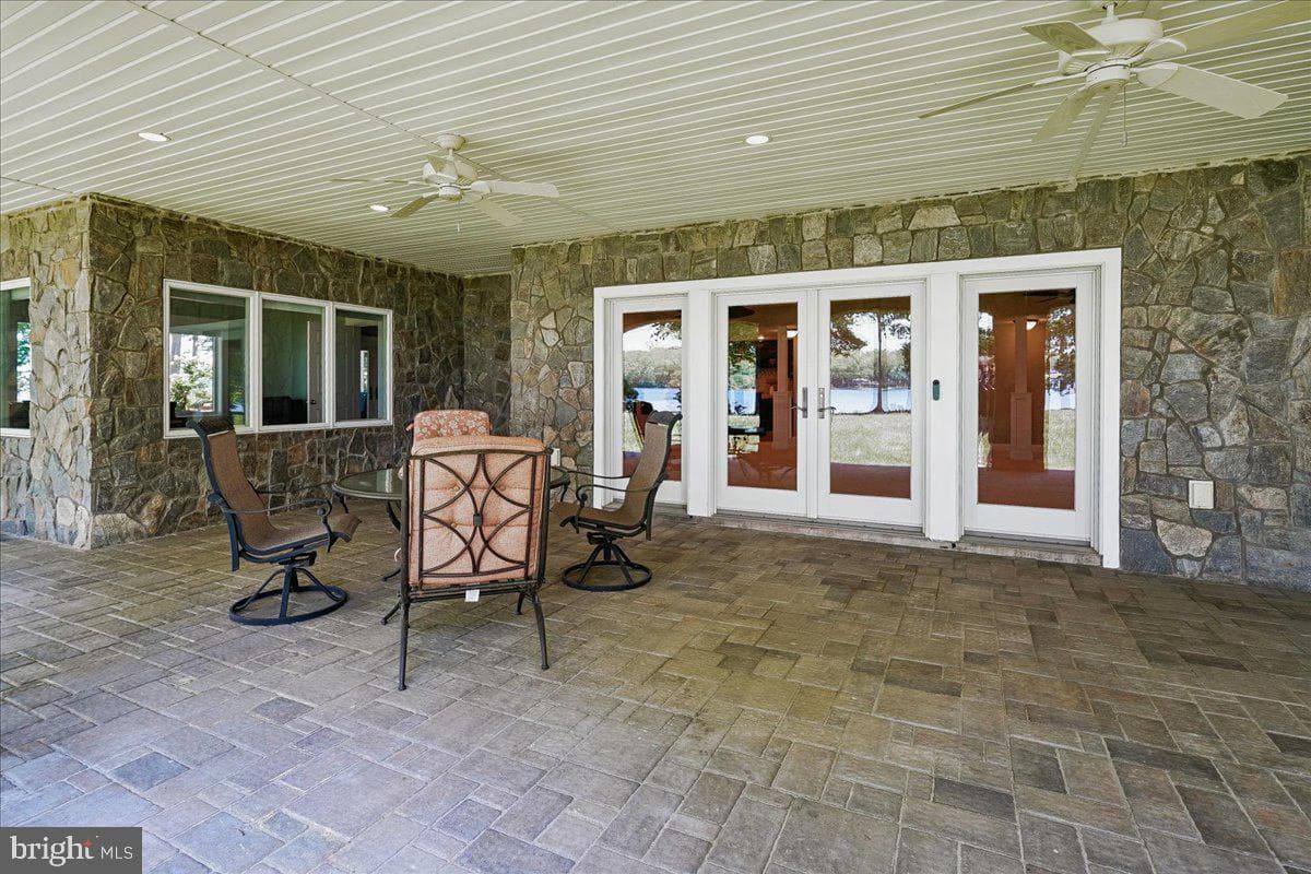 128 Olive Branch Court photo 65