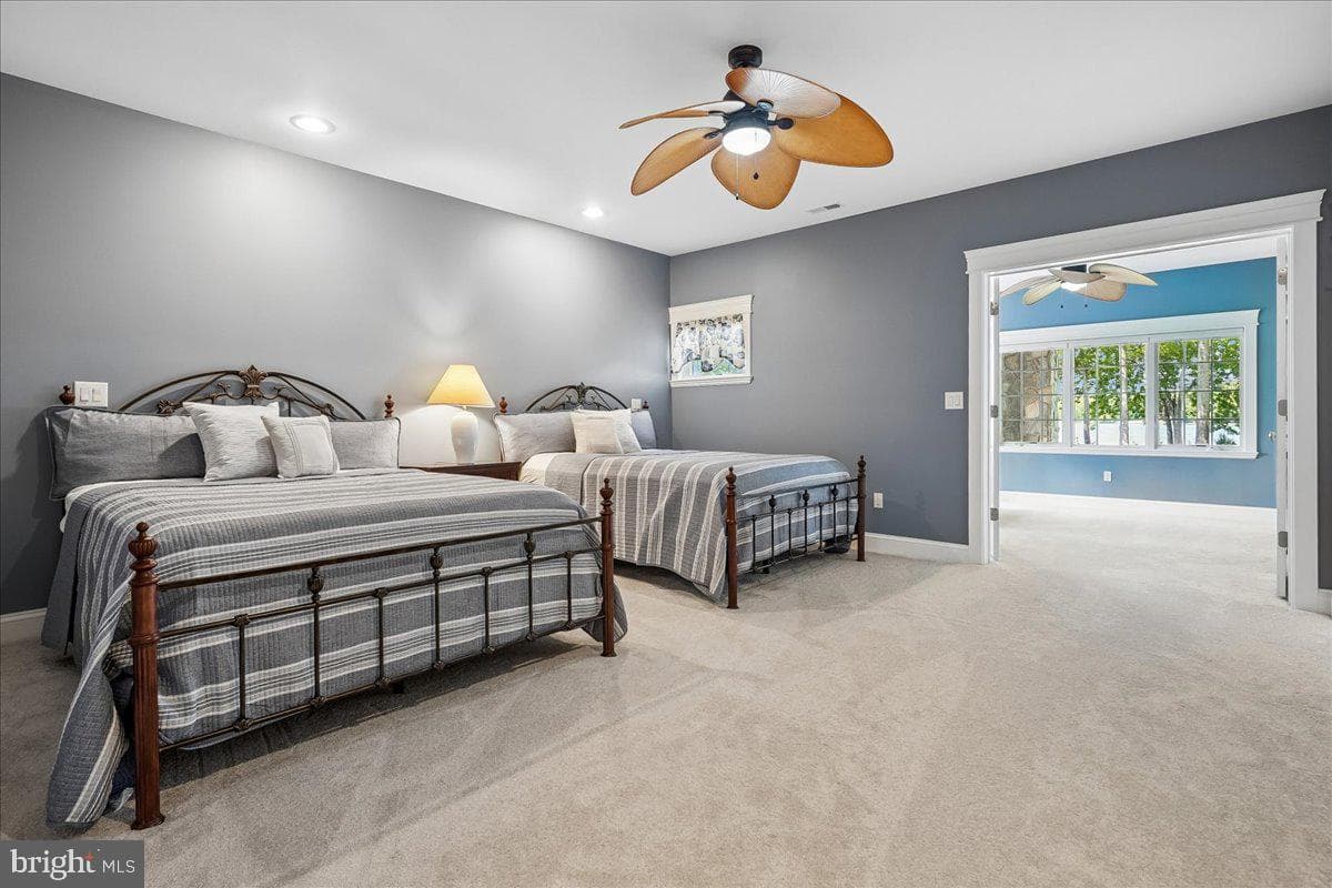 128 Olive Branch Court photo 68