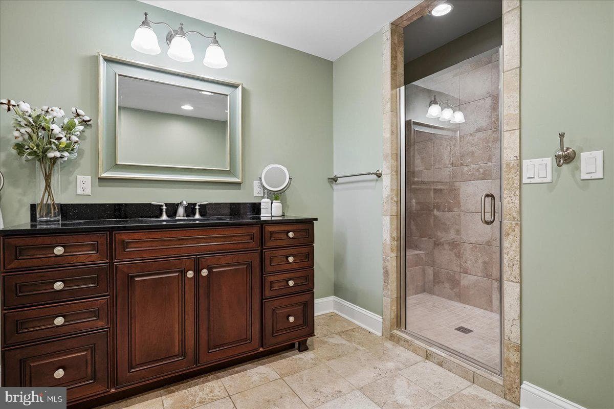 128 Olive Branch Court photo 75