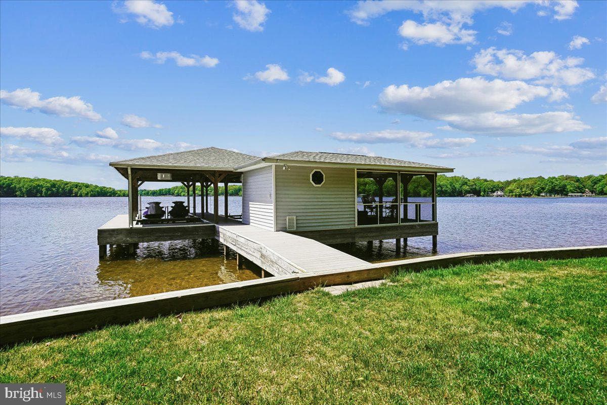 128 Olive Branch Court photo 78