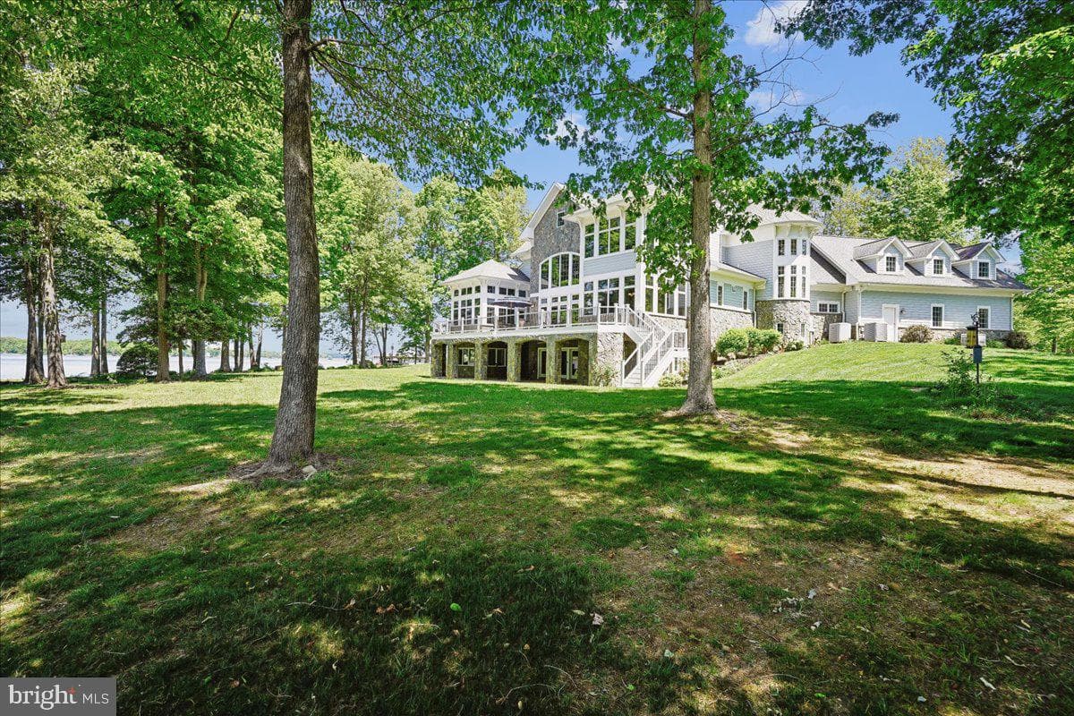 128 Olive Branch Court photo 80