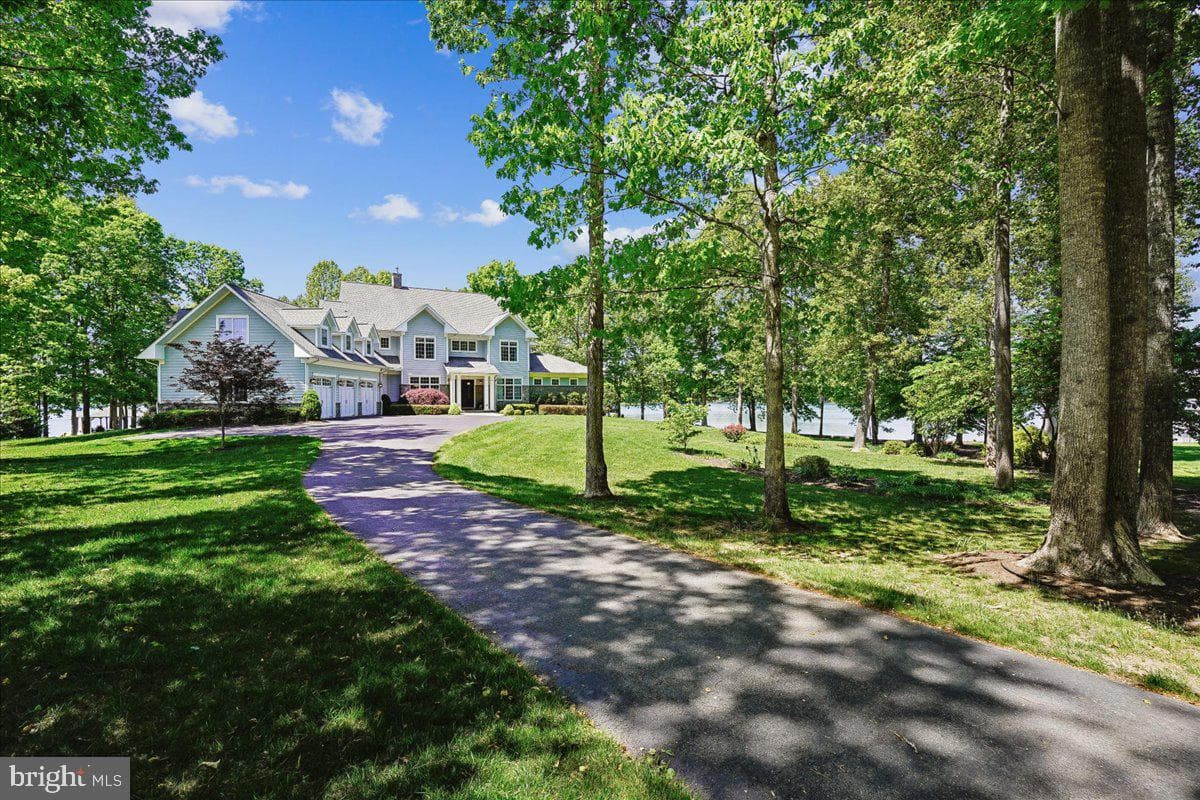 128 Olive Branch Court photo 88
