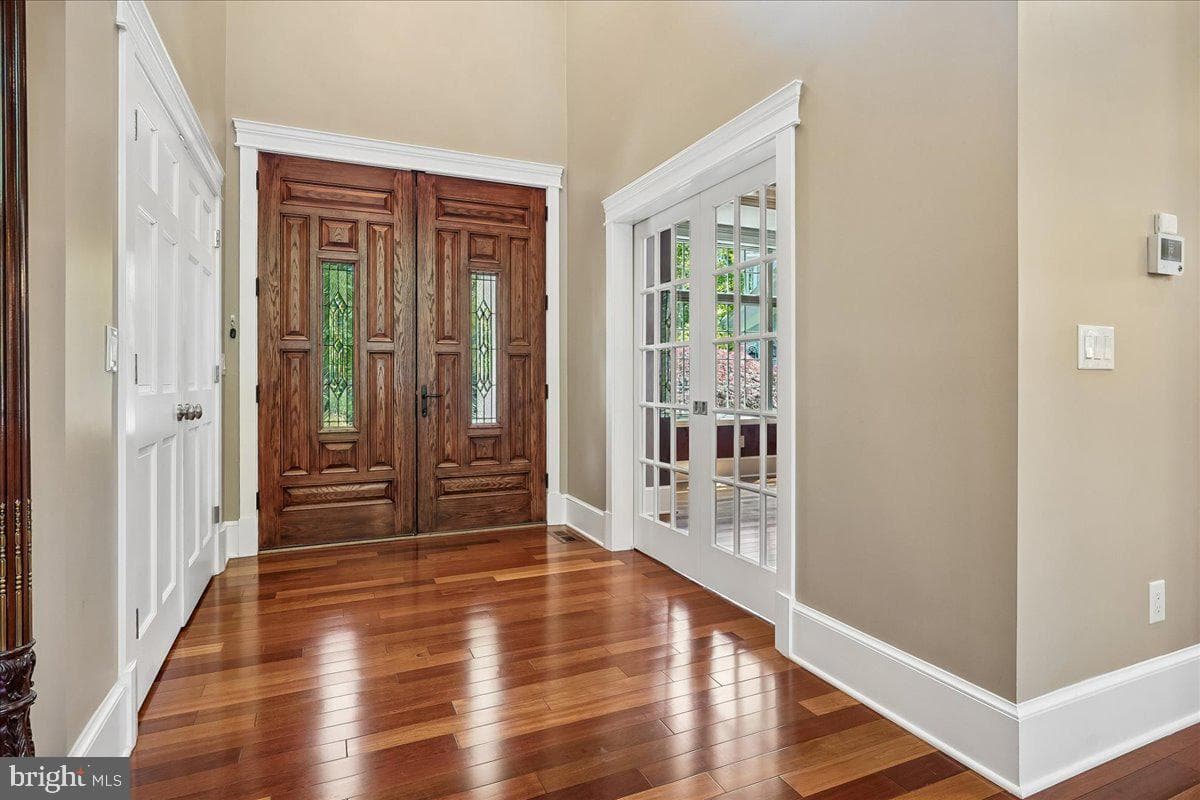 128 Olive Branch Court photo 9