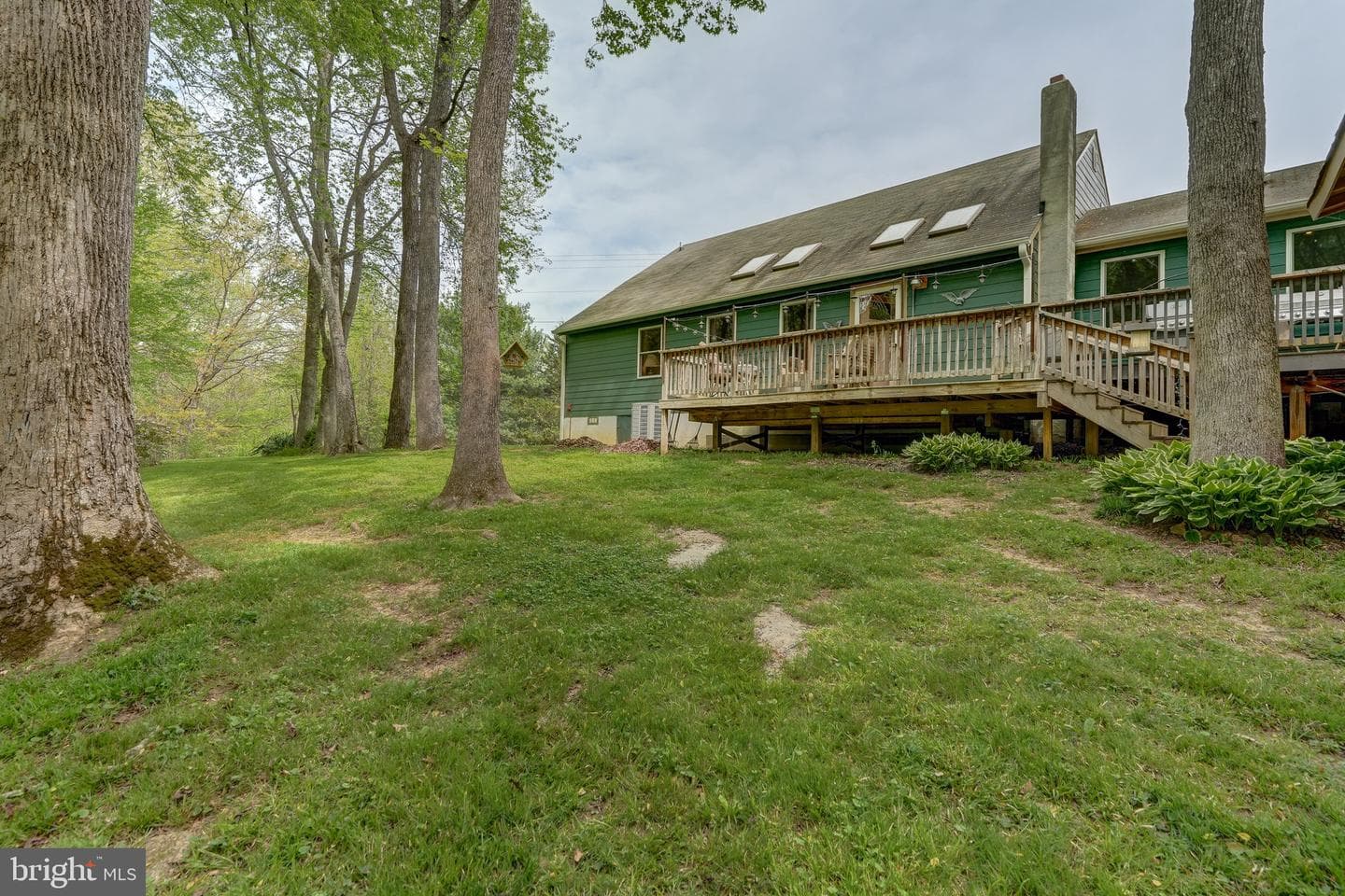 516 Apple Grove Road photo 40