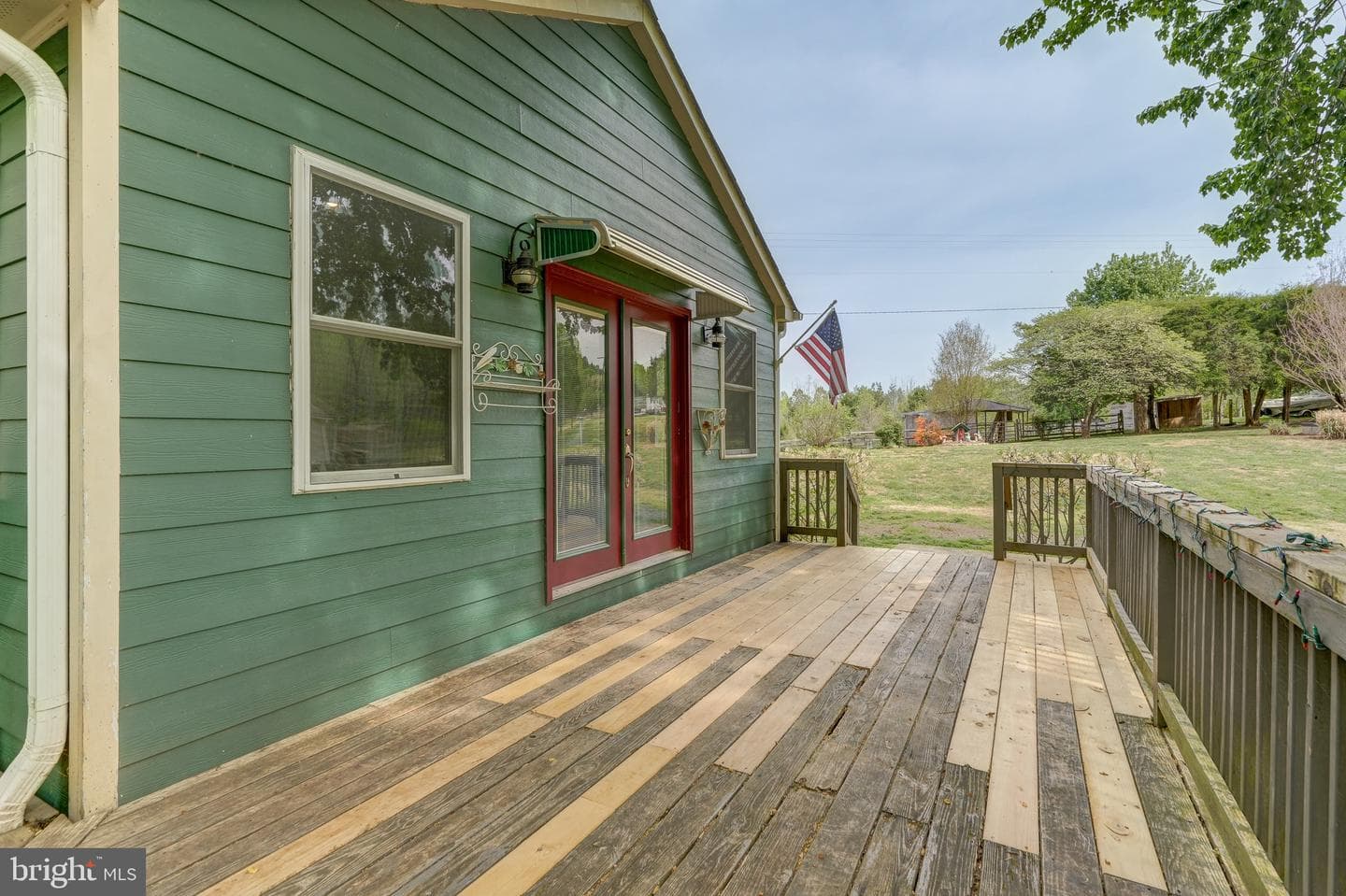 516 Apple Grove Road photo 43